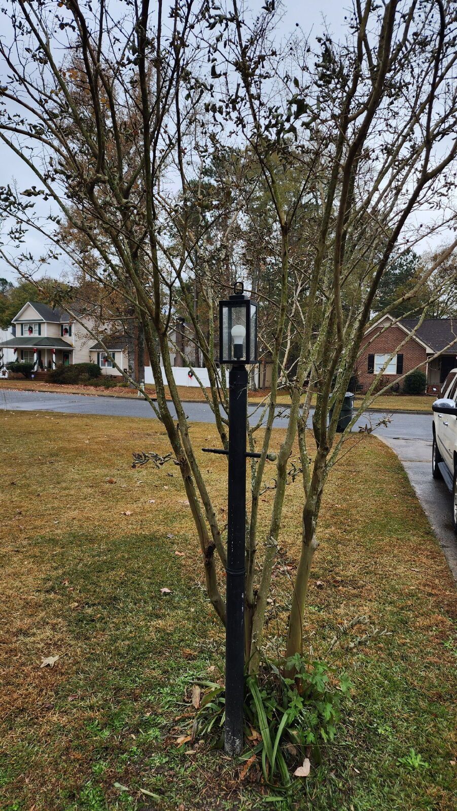 Canterbury- 567 Chaucer Dr. Winterville, NC 28590 property image