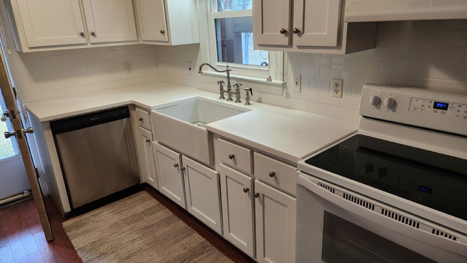 Canterbury- 567 Chaucer Dr. Winterville, NC 28590 property image