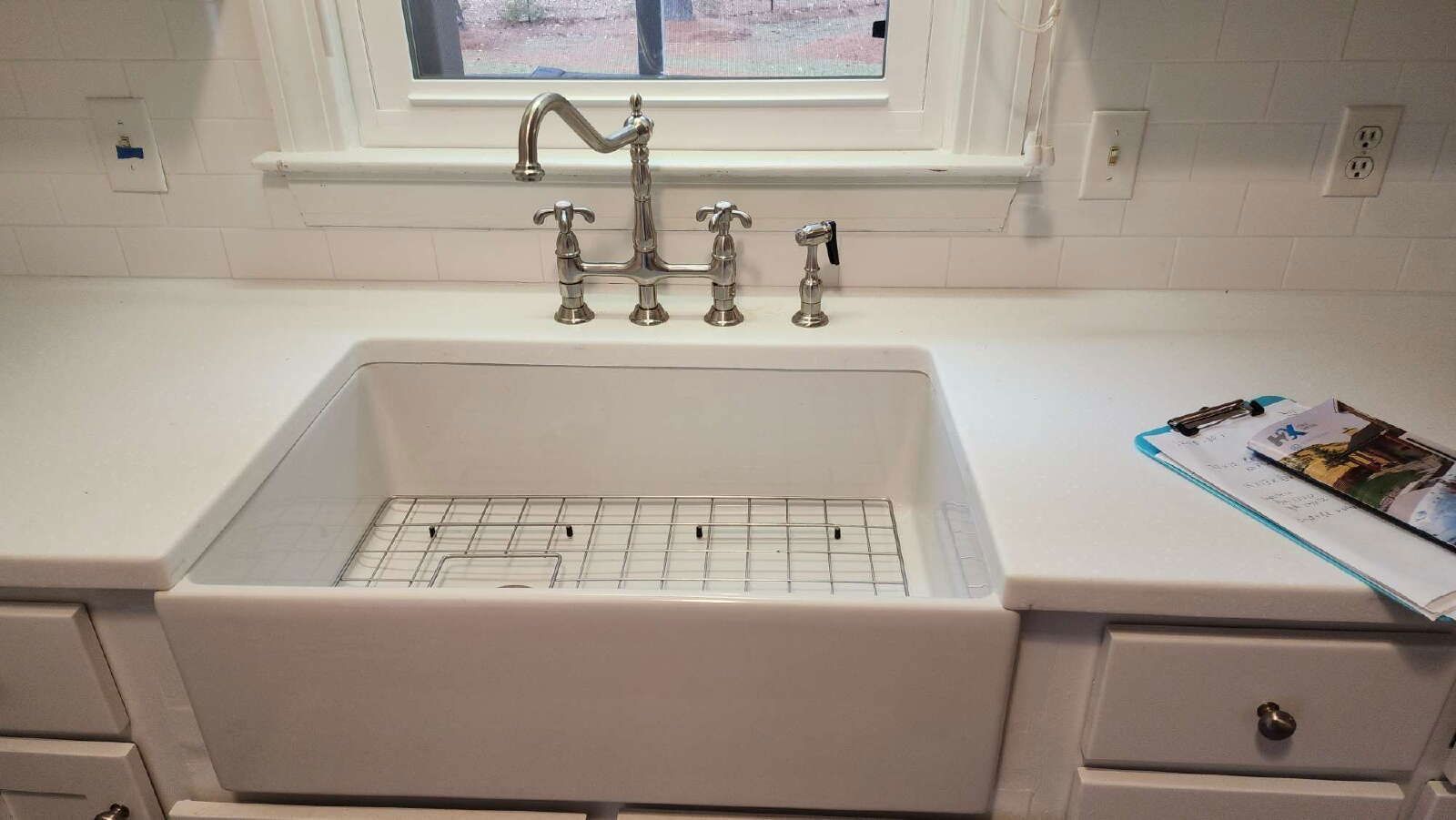 Canterbury- 567 Chaucer Dr. Winterville, NC 28590 property image