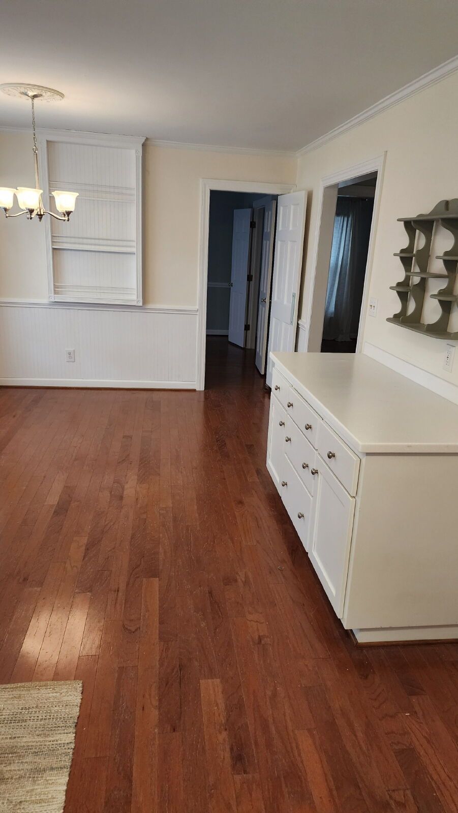 Canterbury- 567 Chaucer Dr. Winterville, NC 28590 property image