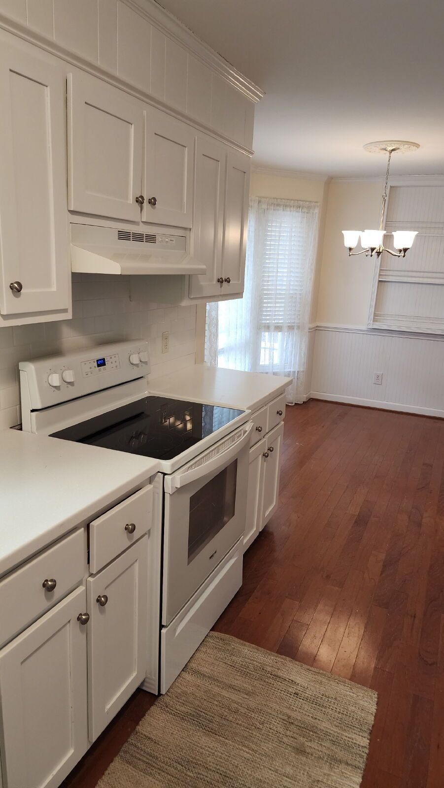 Canterbury- 567 Chaucer Dr. Winterville, NC 28590 property image