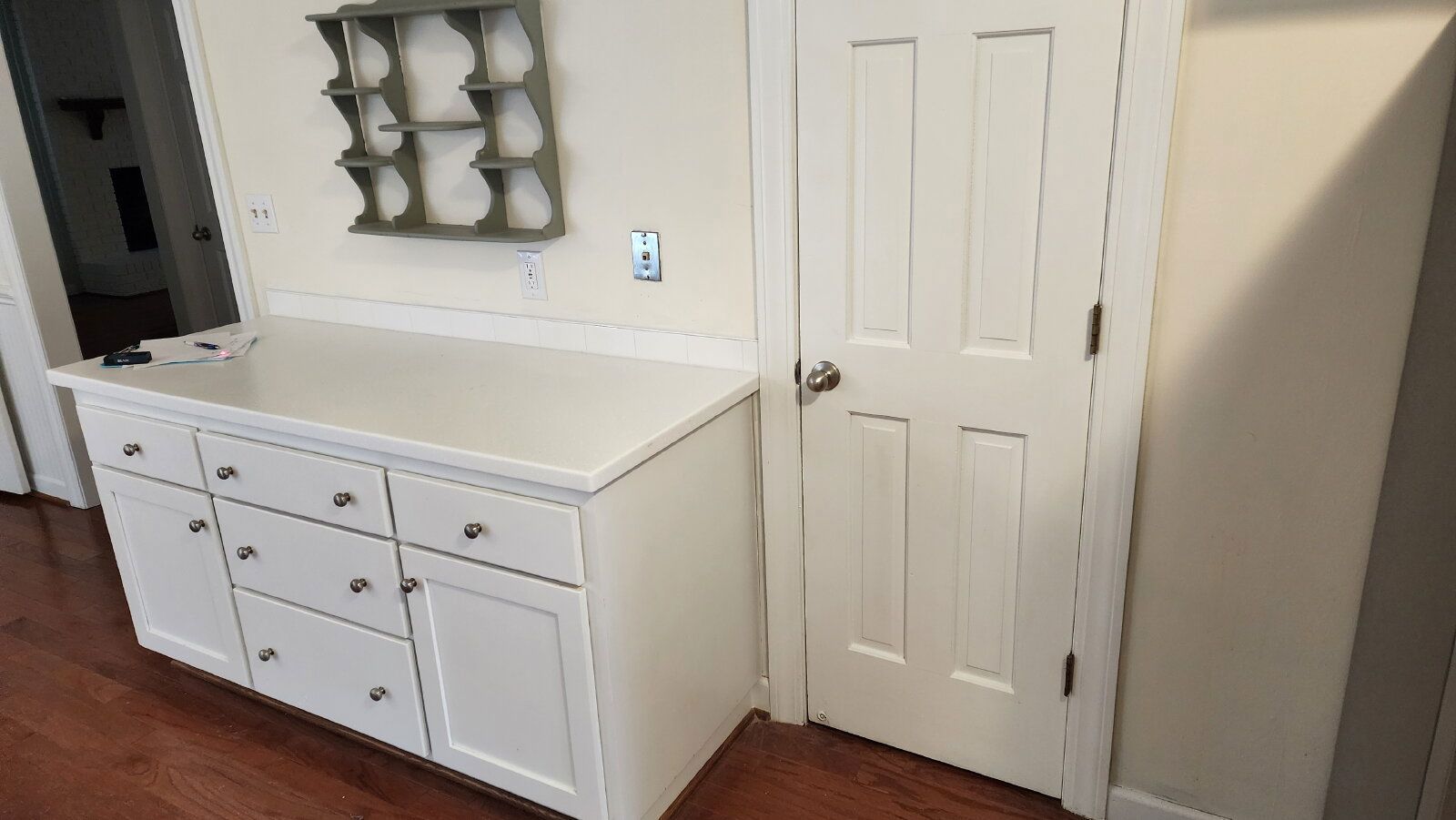 Canterbury- 567 Chaucer Dr. Winterville, NC 28590 property image