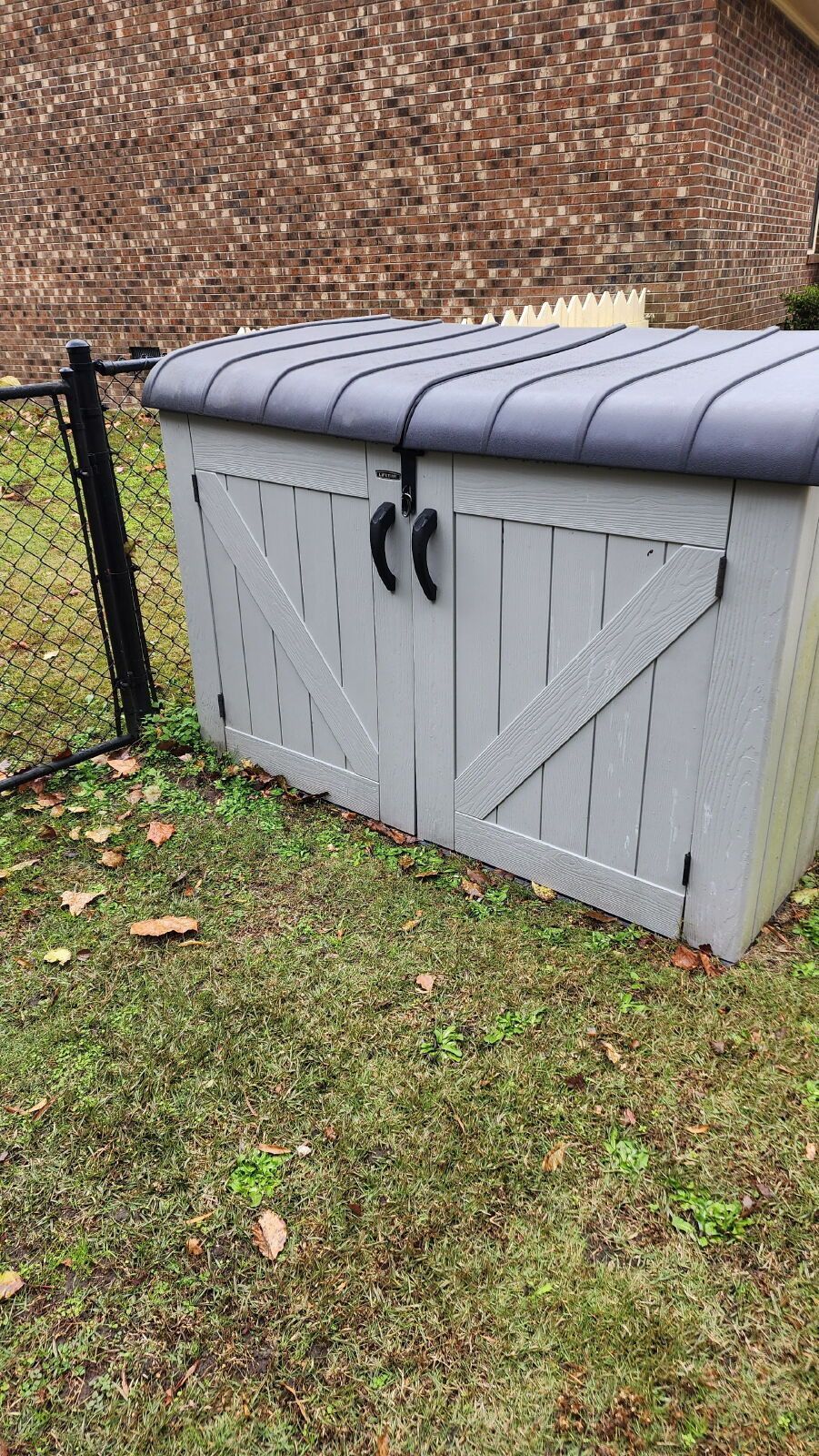 Canterbury- 567 Chaucer Dr. Winterville, NC 28590 property image