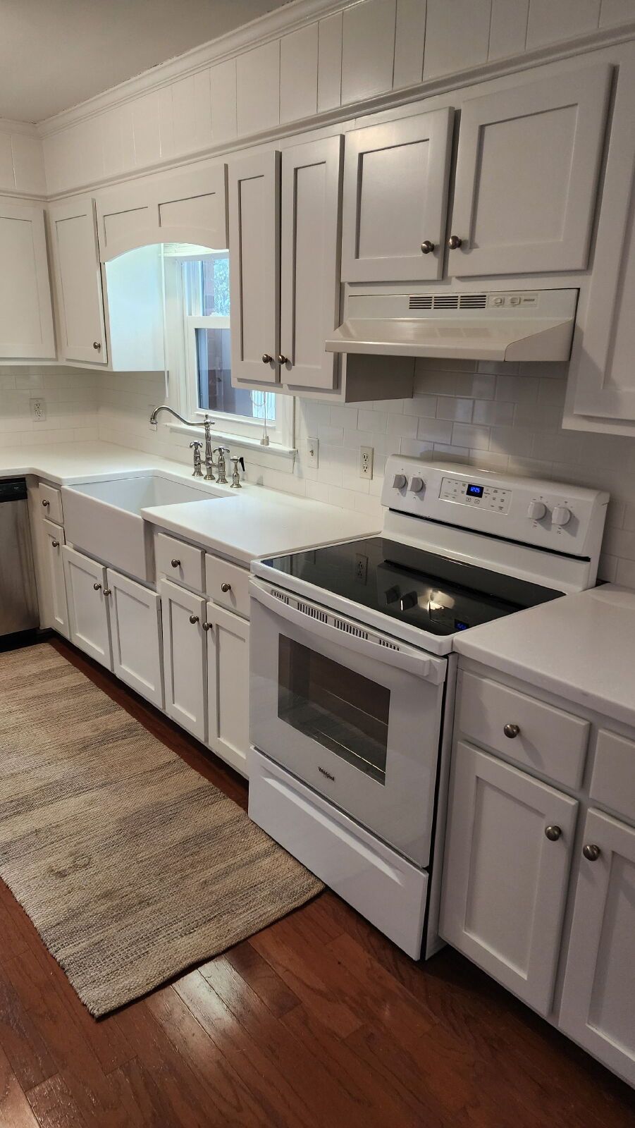 Canterbury- 567 Chaucer Dr. Winterville, NC 28590 property image