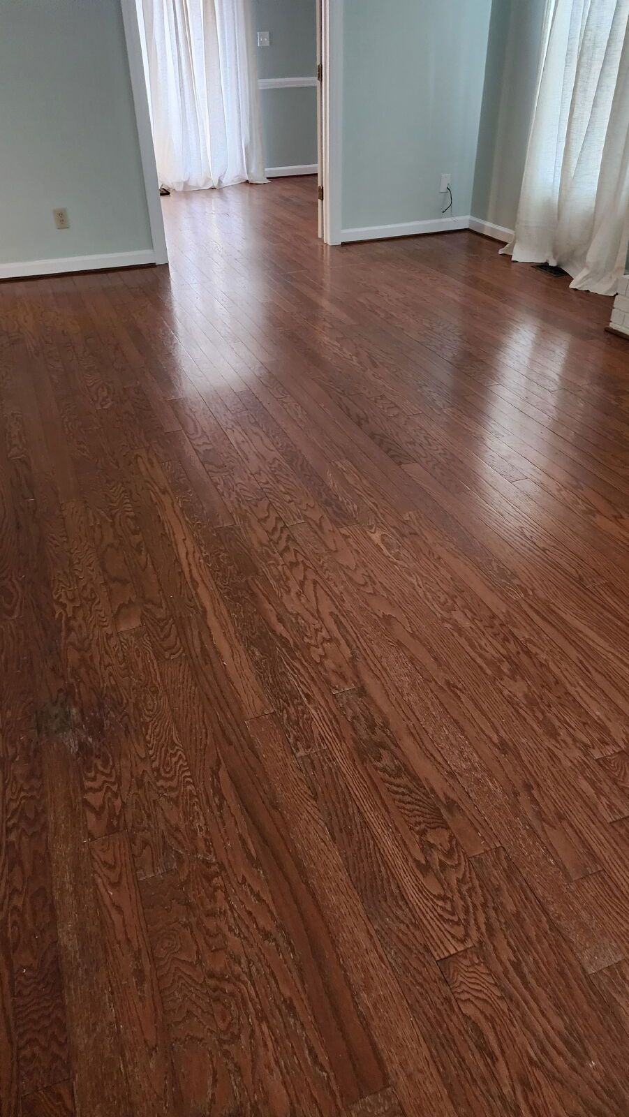 Canterbury- 567 Chaucer Dr. Winterville, NC 28590 property image