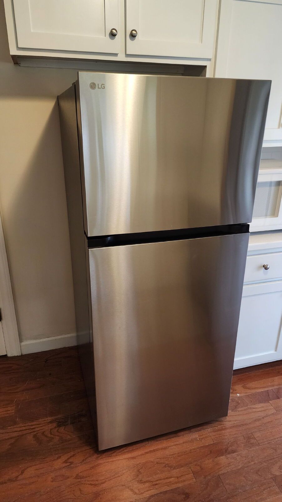 Canterbury- 567 Chaucer Dr. Winterville, NC 28590 property image