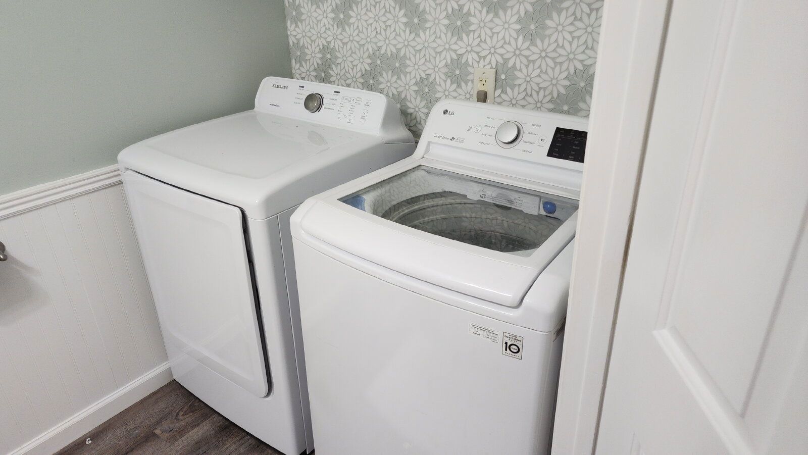 Canterbury- 567 Chaucer Dr. Winterville, NC 28590 property image