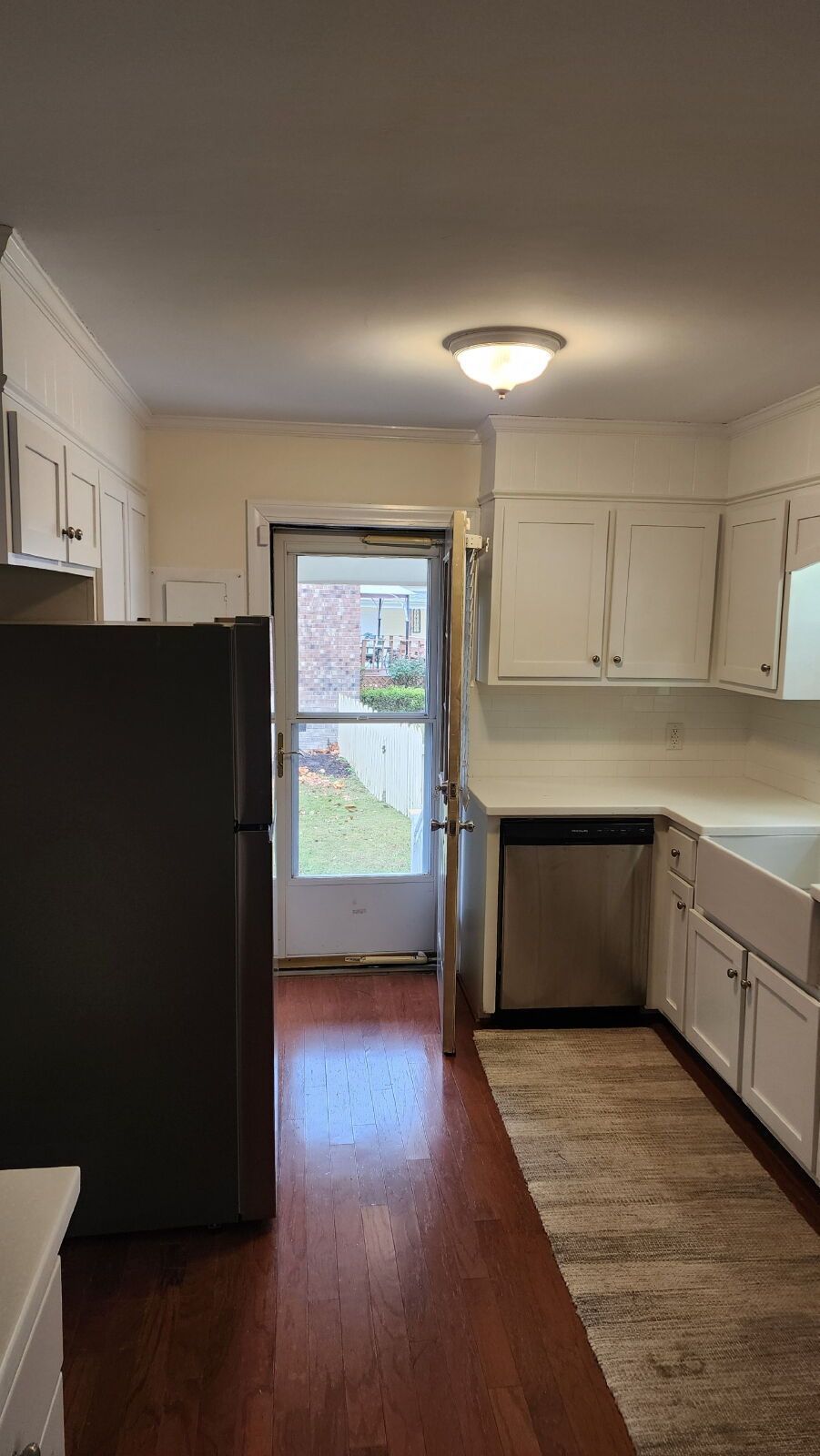 Canterbury- 567 Chaucer Dr. Winterville, NC 28590 property image