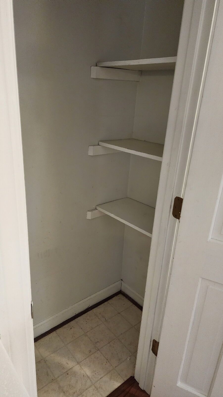 Canterbury- 567 Chaucer Dr. Winterville, NC 28590 property image