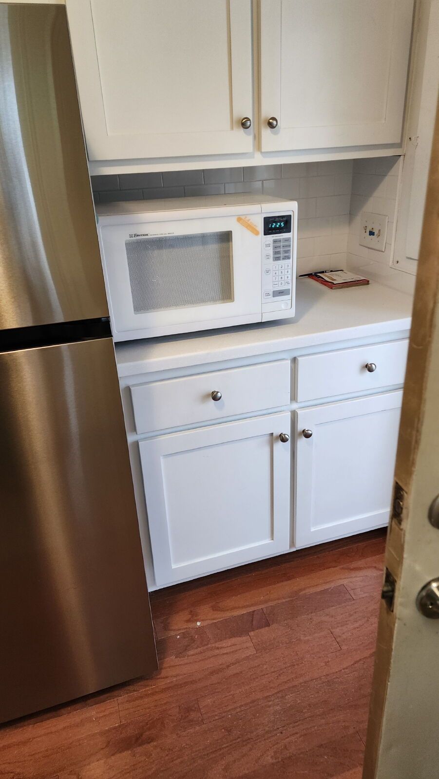 Canterbury- 567 Chaucer Dr. Winterville, NC 28590 property image