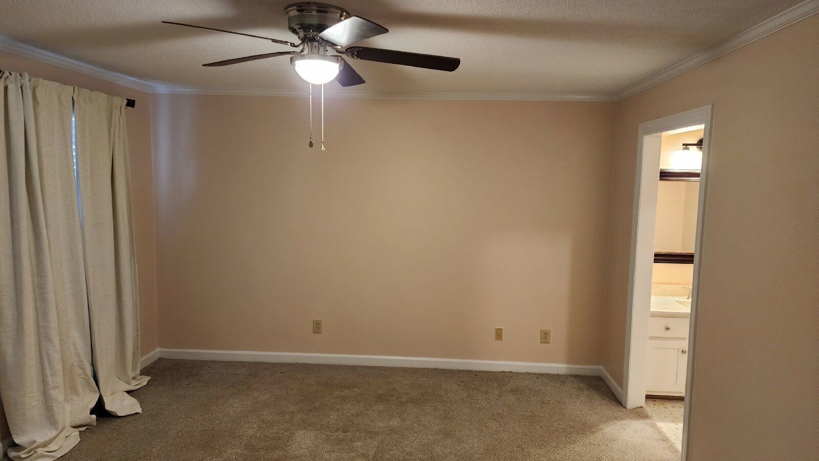 Canterbury- 567 Chaucer Dr. Winterville, NC 28590 property image