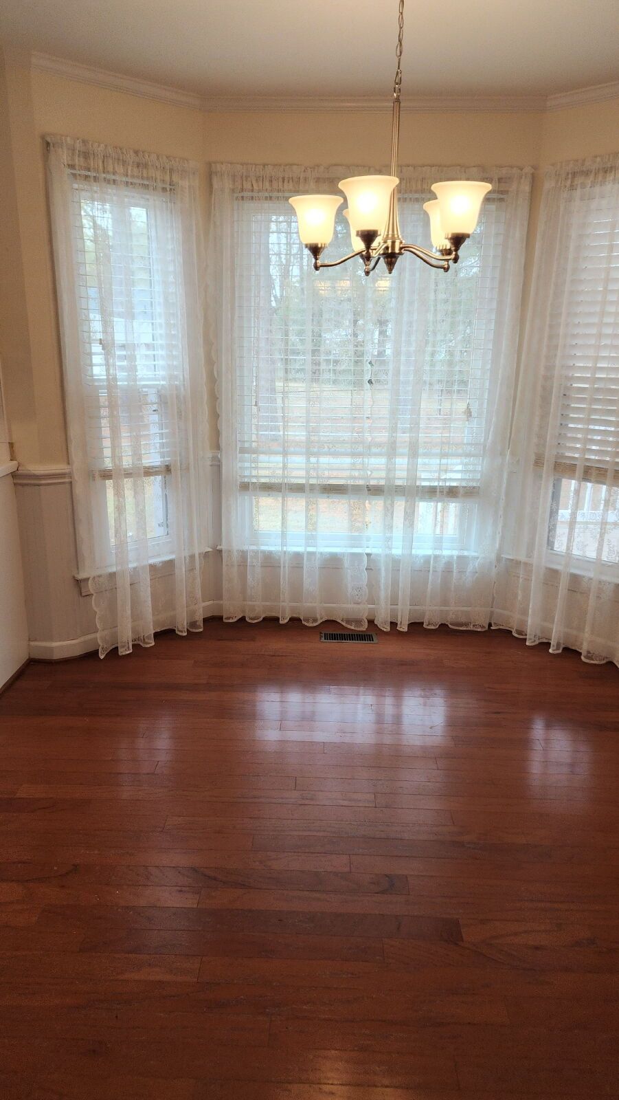 Canterbury- 567 Chaucer Dr. Winterville, NC 28590 property image