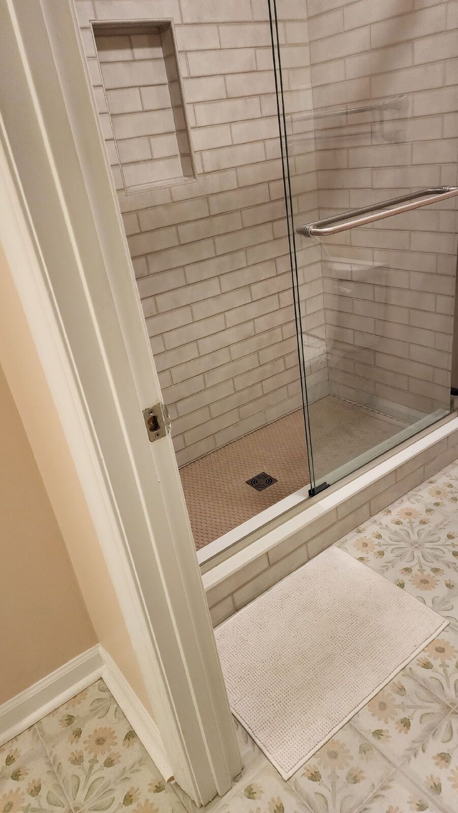 Canterbury- 567 Chaucer Dr. Winterville, NC 28590 property image