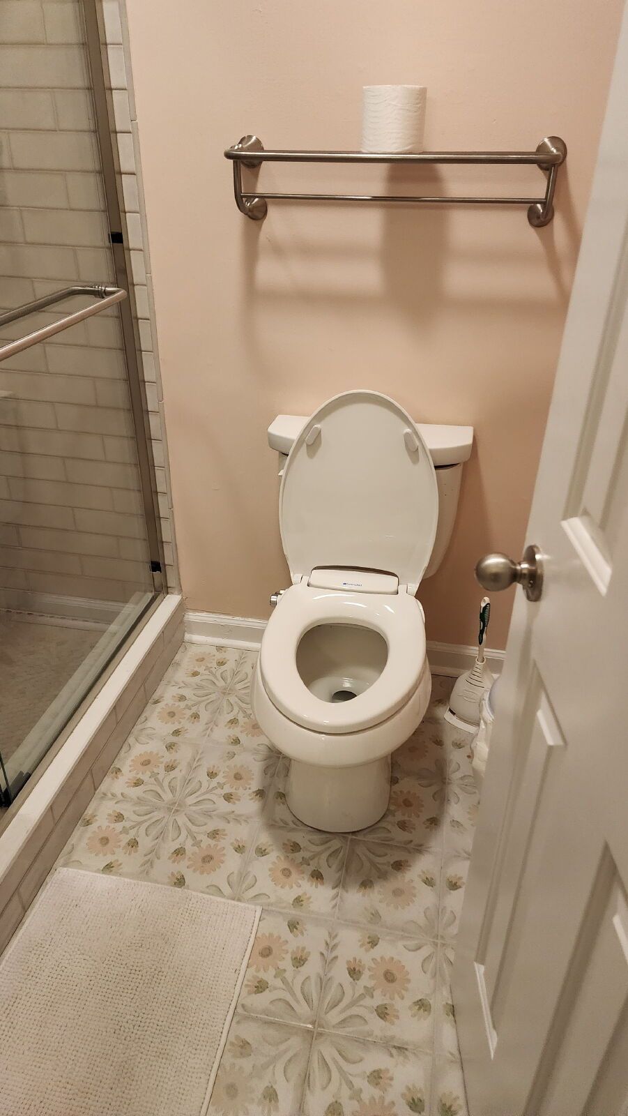 Canterbury- 567 Chaucer Dr. Winterville, NC 28590 property image