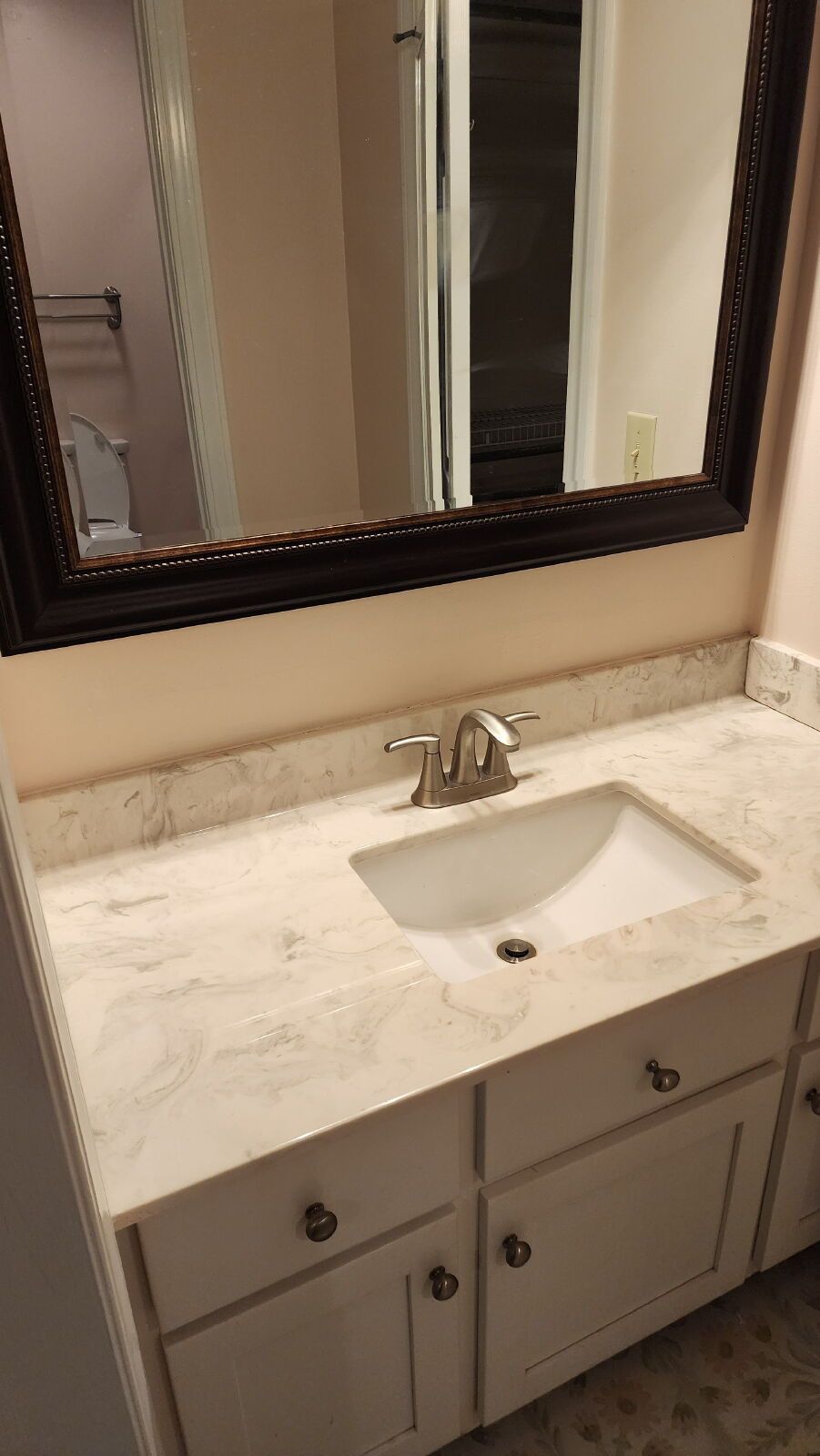 Canterbury- 567 Chaucer Dr. Winterville, NC 28590 property image