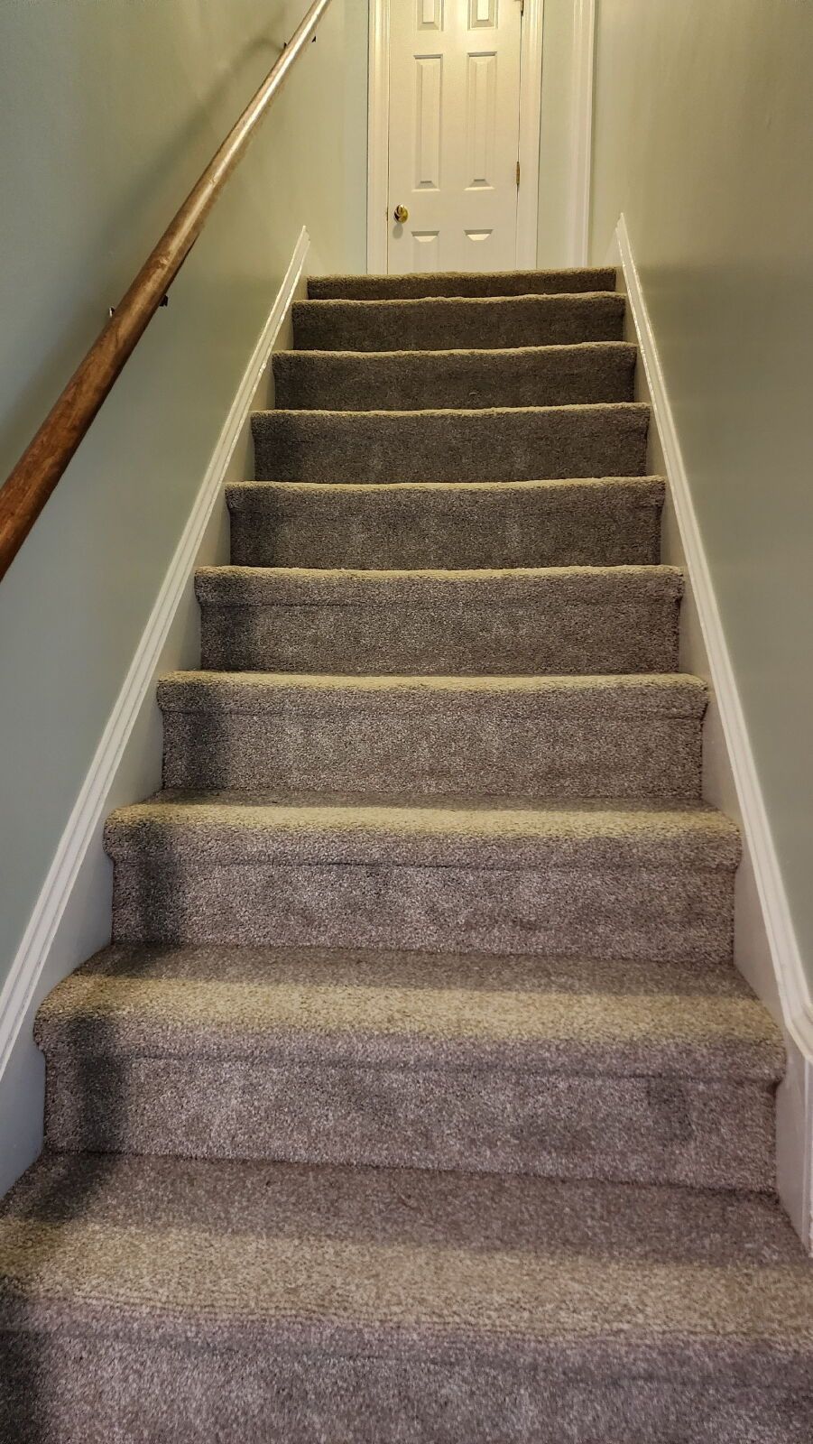 Canterbury- 567 Chaucer Dr. Winterville, NC 28590 property image