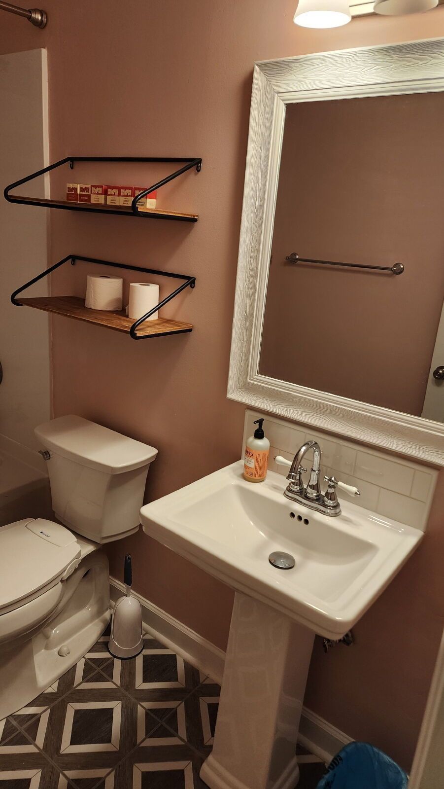 Canterbury- 567 Chaucer Dr. Winterville, NC 28590 property image