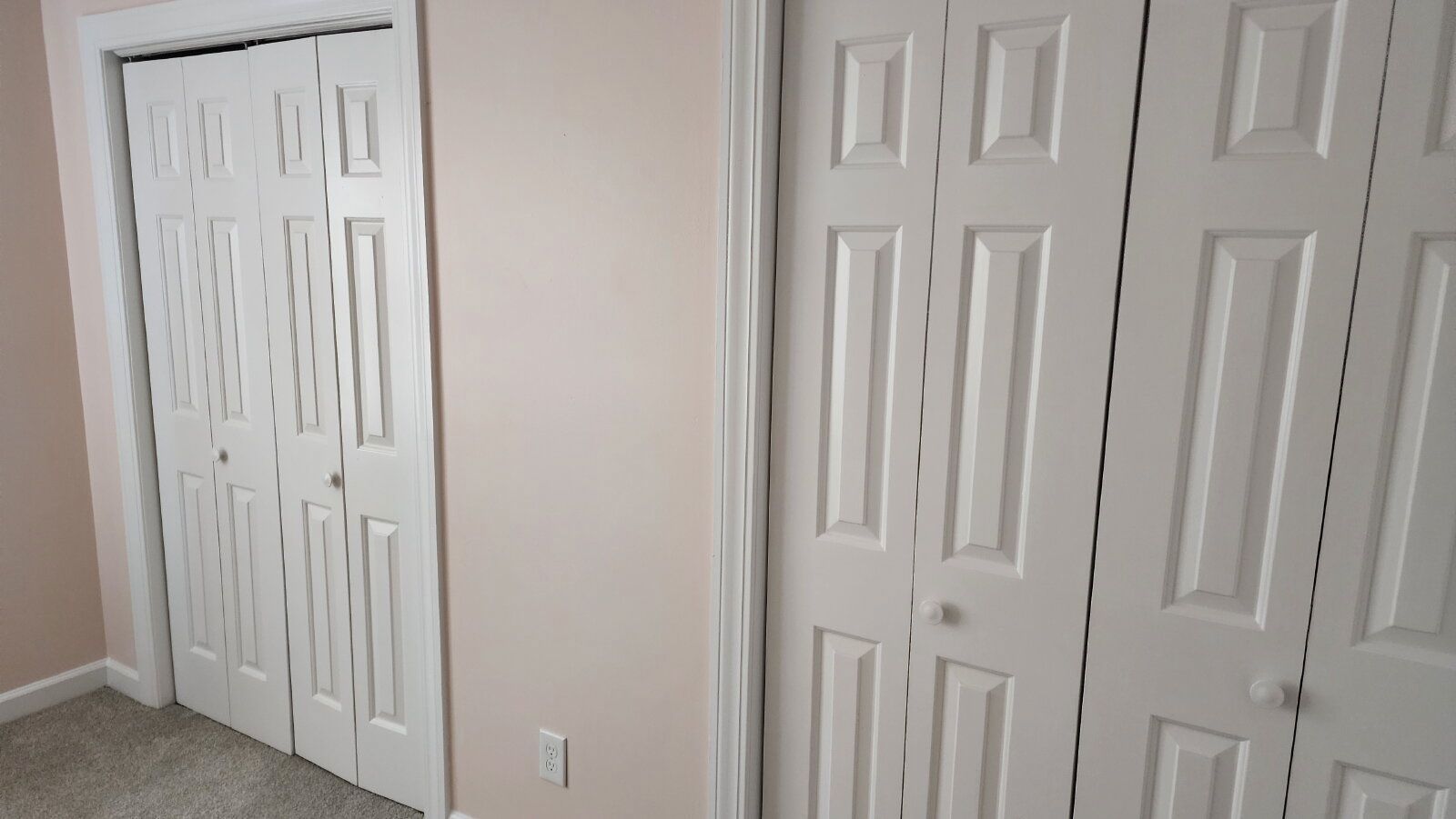 Canterbury- 567 Chaucer Dr. Winterville, NC 28590 property image