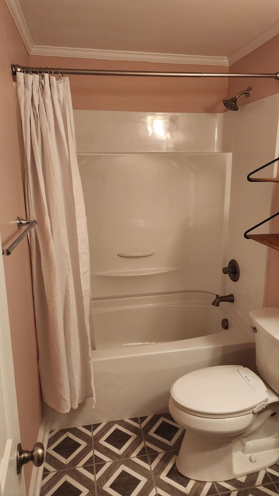 Canterbury- 567 Chaucer Dr. Winterville, NC 28590 property image