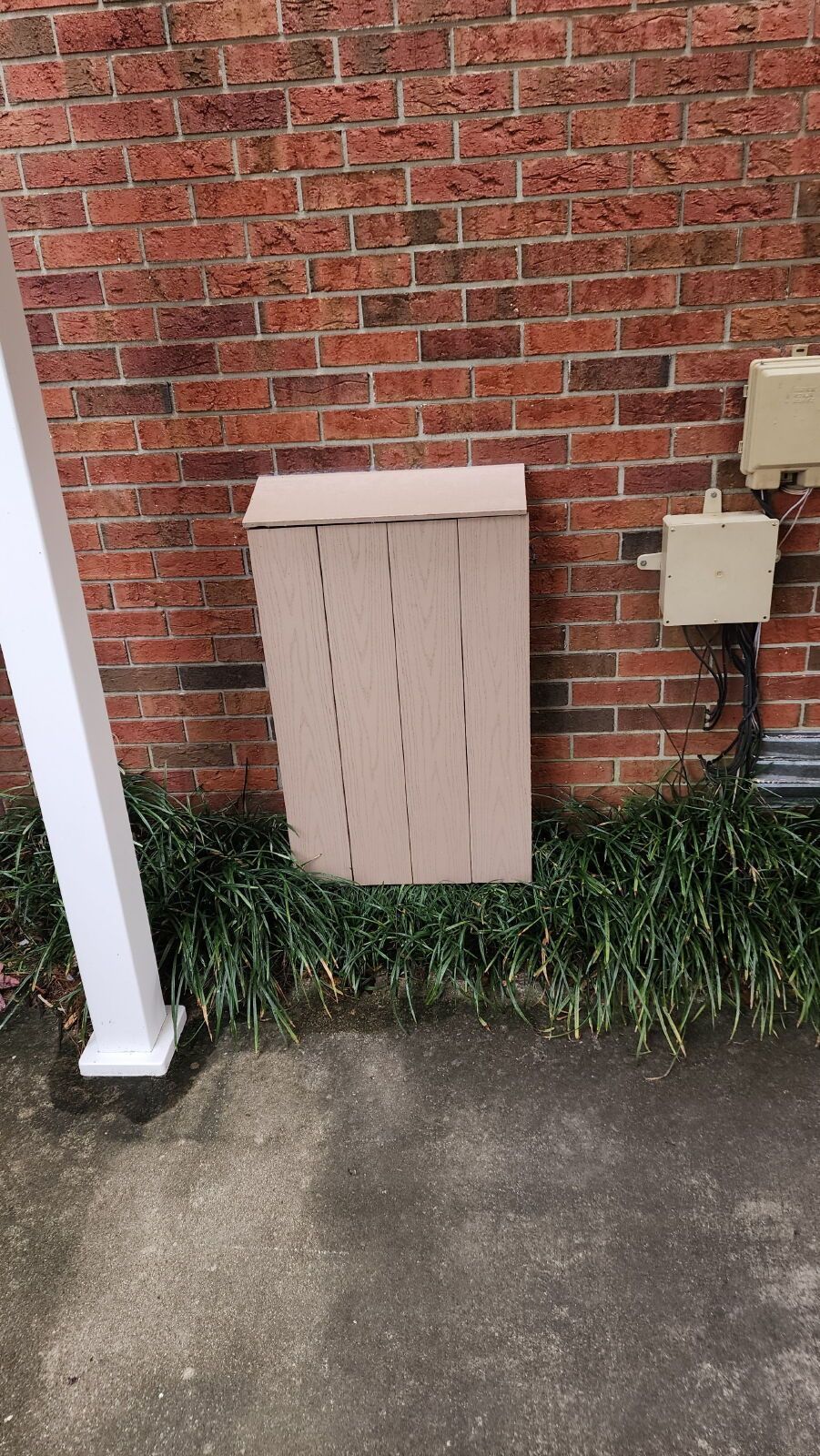 Canterbury- 567 Chaucer Dr. Winterville, NC 28590 property image