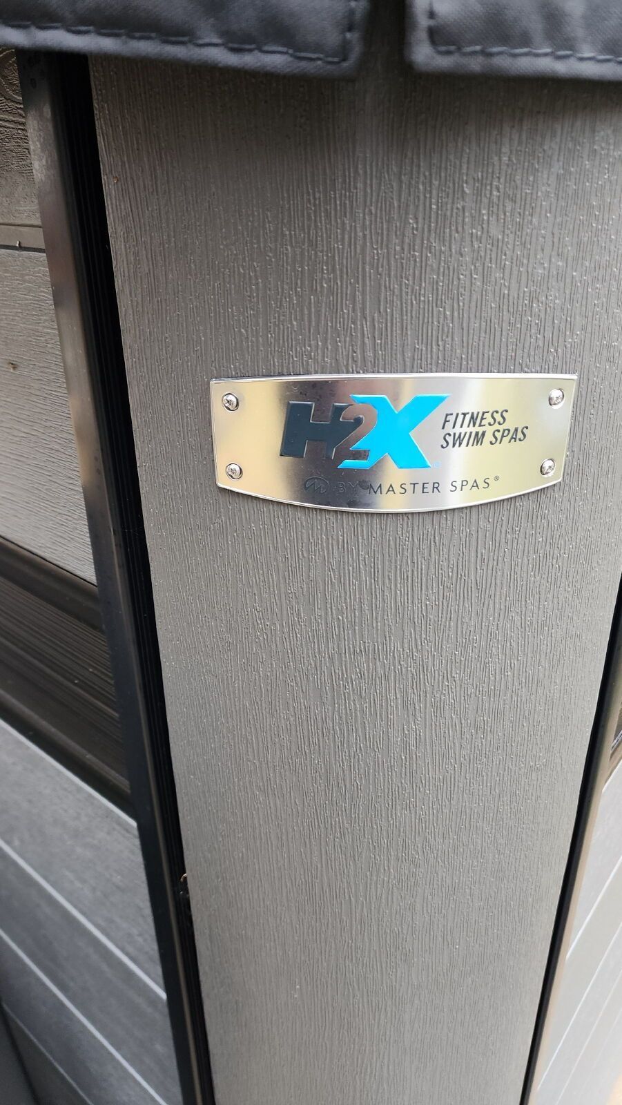 Canterbury- 567 Chaucer Dr. Winterville, NC 28590 property image