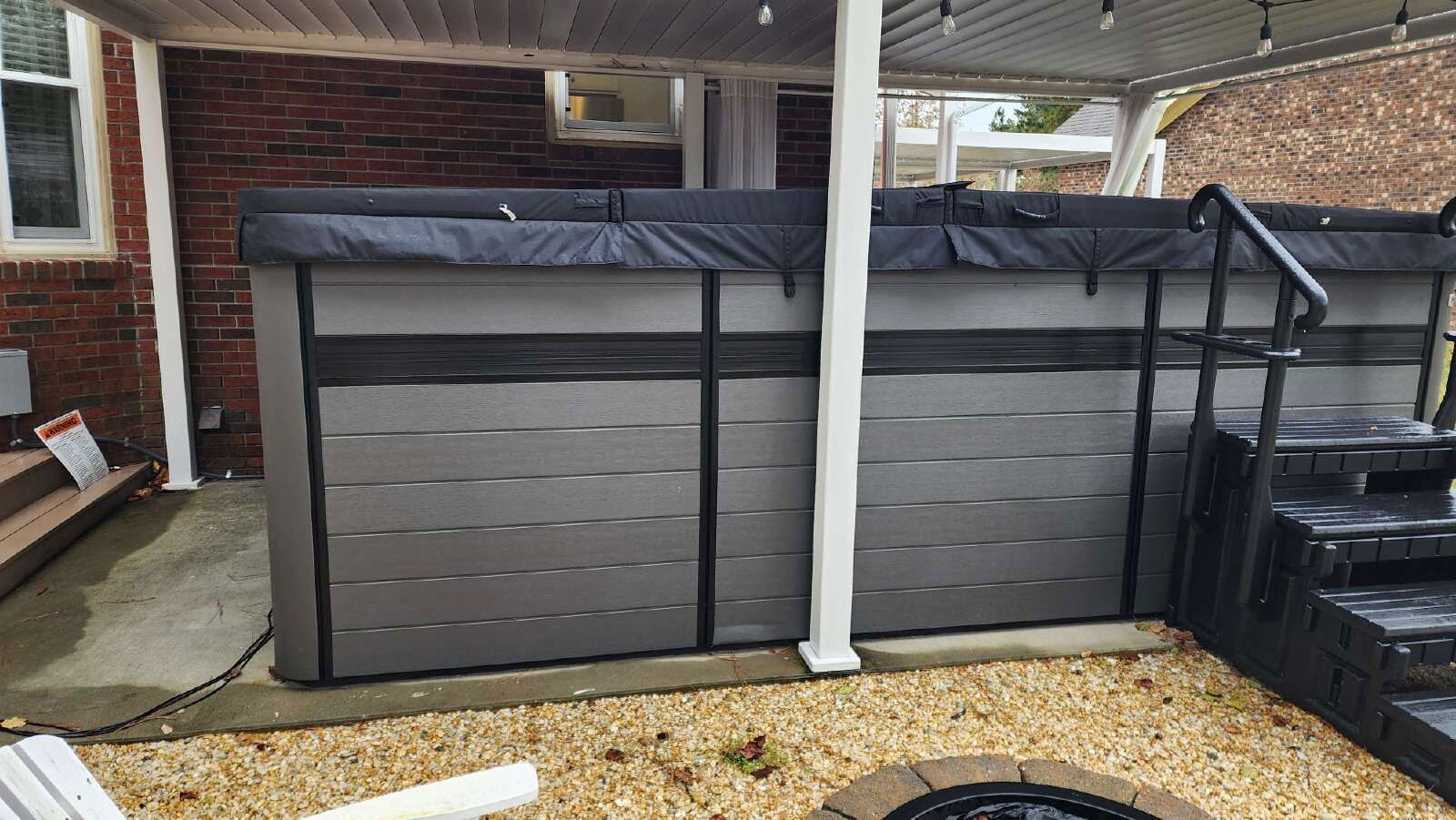 Canterbury- 567 Chaucer Dr. Winterville, NC 28590 property image