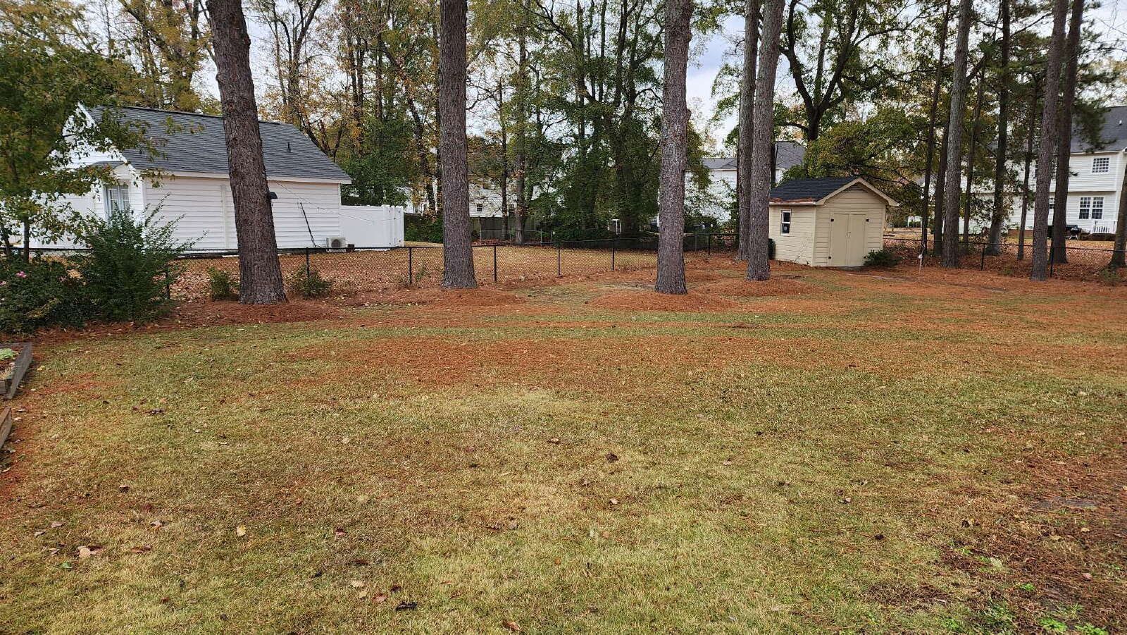 Canterbury- 567 Chaucer Dr. Winterville, NC 28590 property image