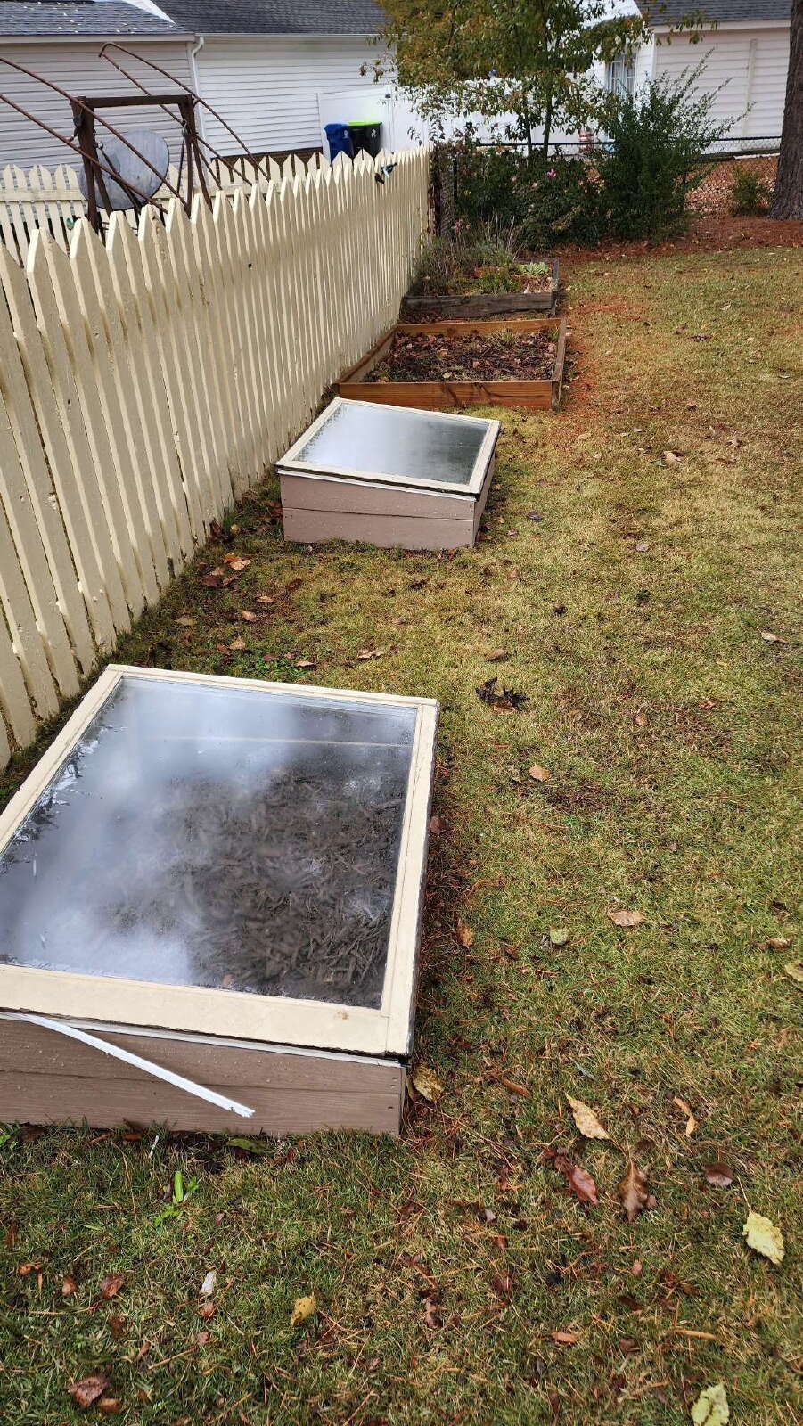 Canterbury- 567 Chaucer Dr. Winterville, NC 28590 property image