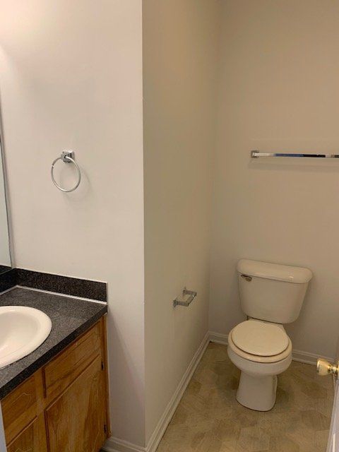 3 Bed 2 Bath Townhouse in Cobblestone property image