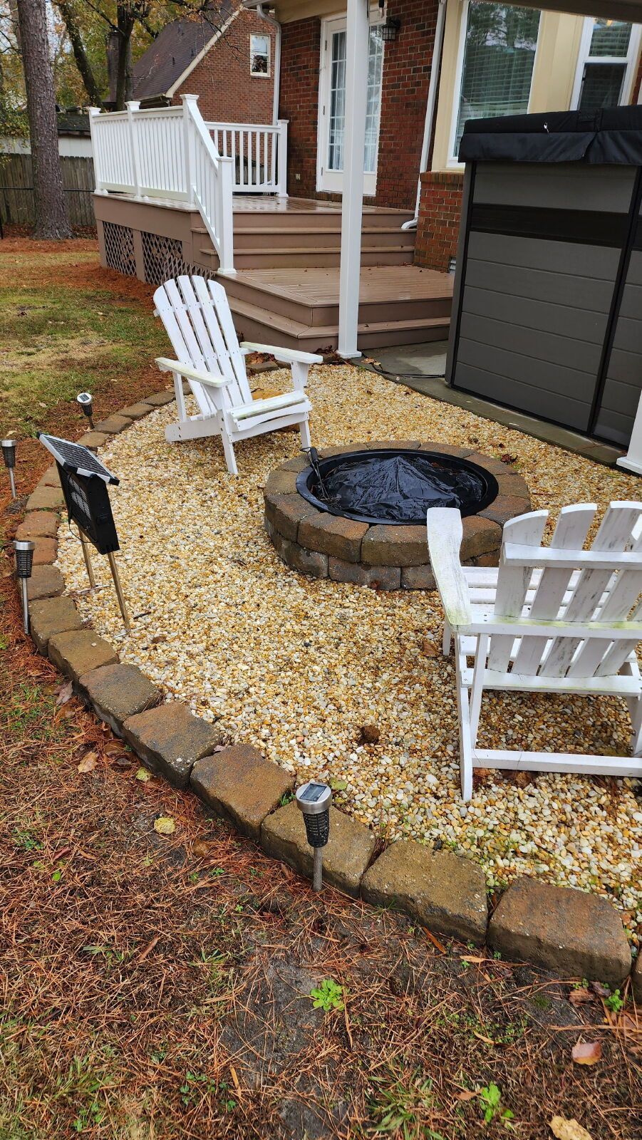 Canterbury- 567 Chaucer Dr. Winterville, NC 28590 property image