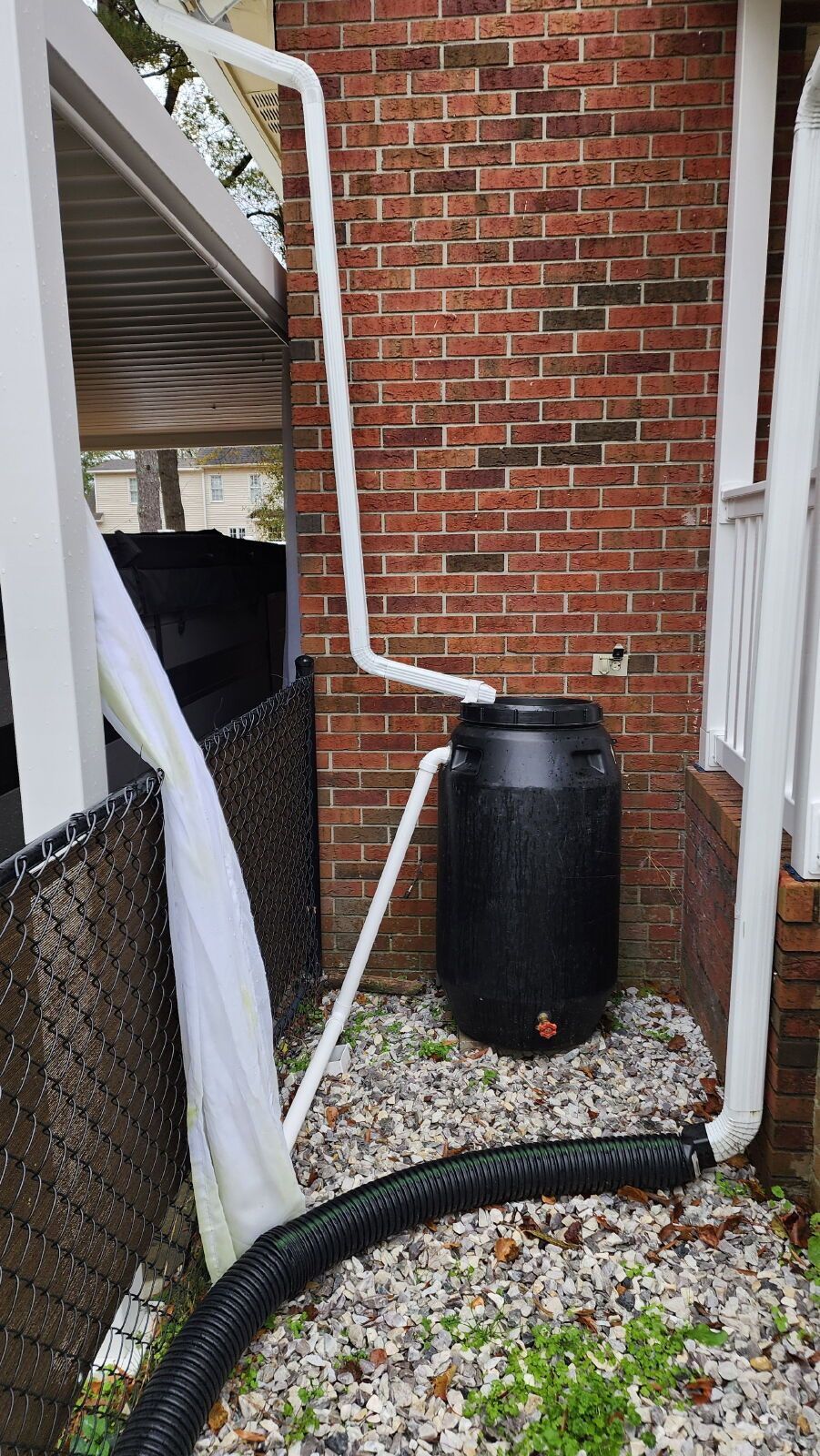 Canterbury- 567 Chaucer Dr. Winterville, NC 28590 property image