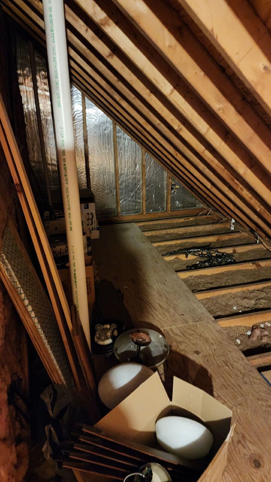 Canterbury- 567 Chaucer Dr. Winterville, NC 28590 property image