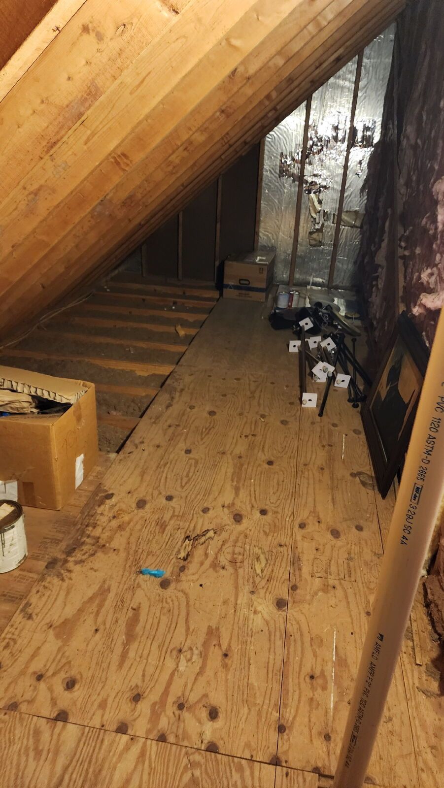 Canterbury- 567 Chaucer Dr. Winterville, NC 28590 property image