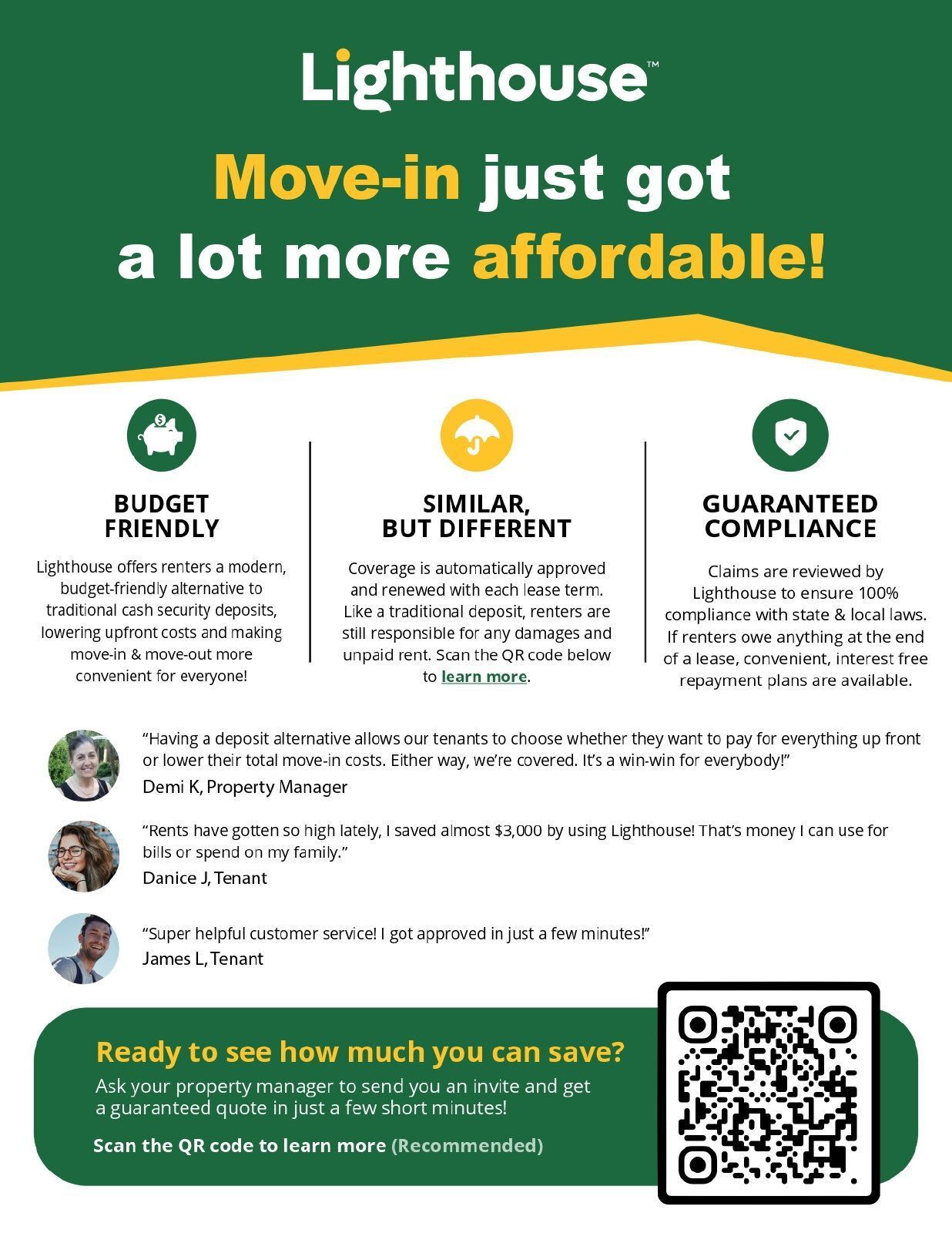 Canterbury- 567 Chaucer Dr. Winterville, NC 28590 property image