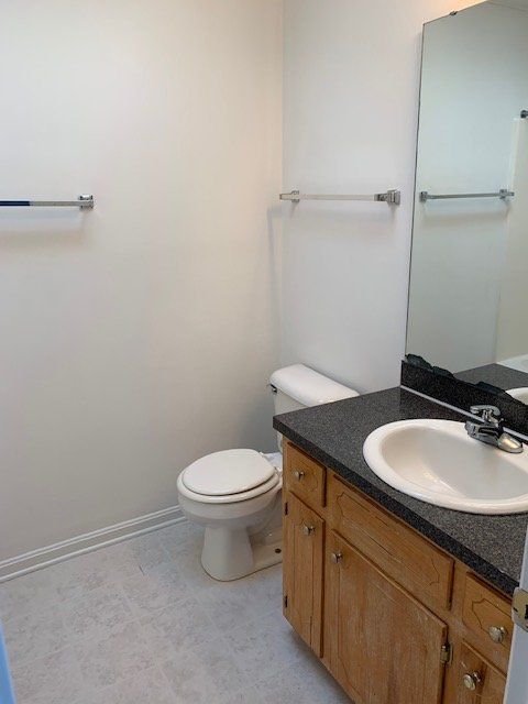 3 Bed 2 Bath Townhouse in Cobblestone property image