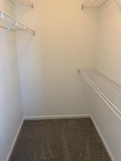 3 Bed 2 Bath Townhouse in Cobblestone property image