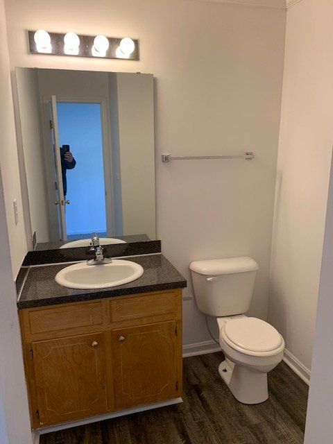 3 Bed 2 Bath Townhouse in Cobblestone property image