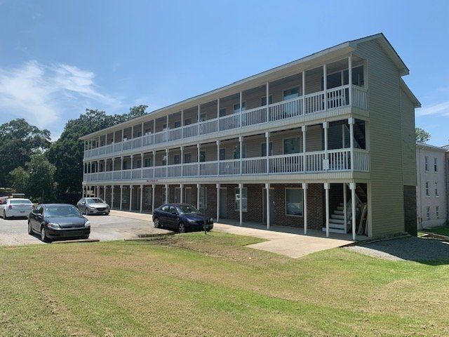 ** COMING SOON**

 1 Bed / 1 Bath Apt. at Sycamore Hill property image