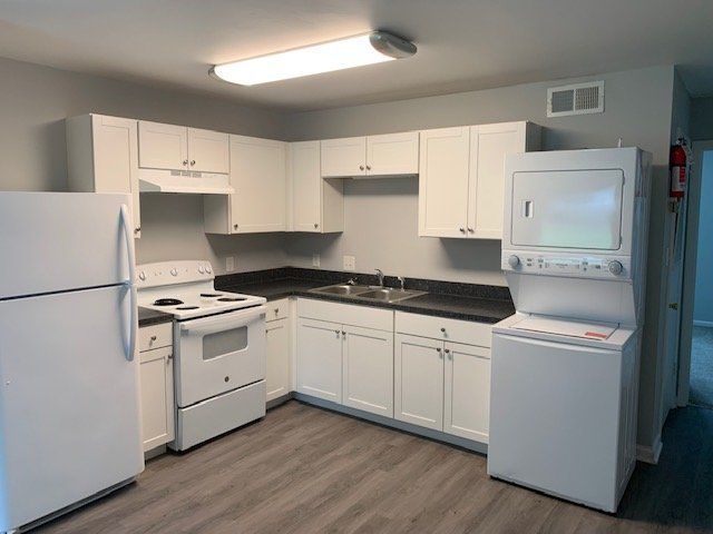 ** COMING SOON**

 1 Bed / 1 Bath Apt. at Sycamore Hill property image