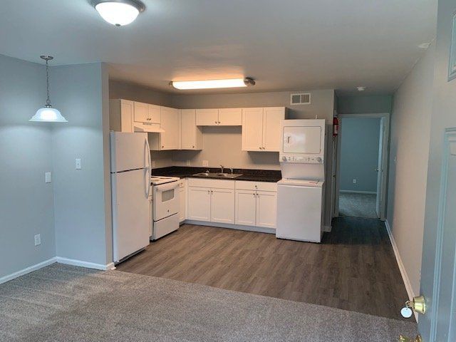 ** COMING SOON**

 1 Bed / 1 Bath Apt. at Sycamore Hill property image