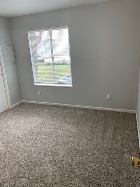 ** COMING SOON**

 1 Bed / 1 Bath Apt. at Sycamore Hill property image