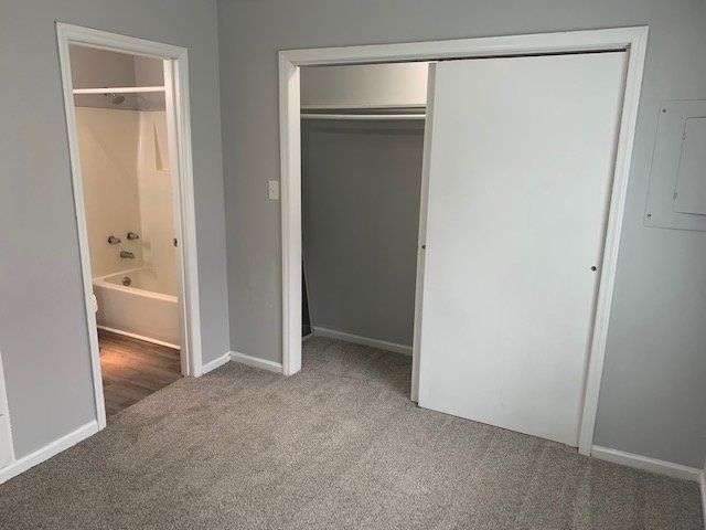 ** COMING SOON**

 1 Bed / 1 Bath Apt. at Sycamore Hill property image