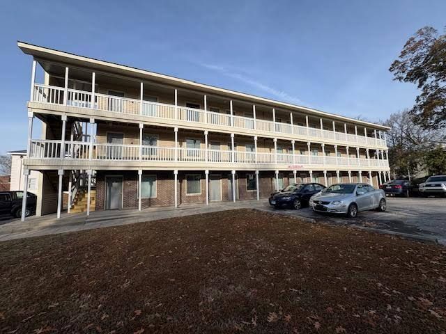 ** COMING SOON**

 1 Bed / 1 Bath Apt. at Sycamore Hill property image