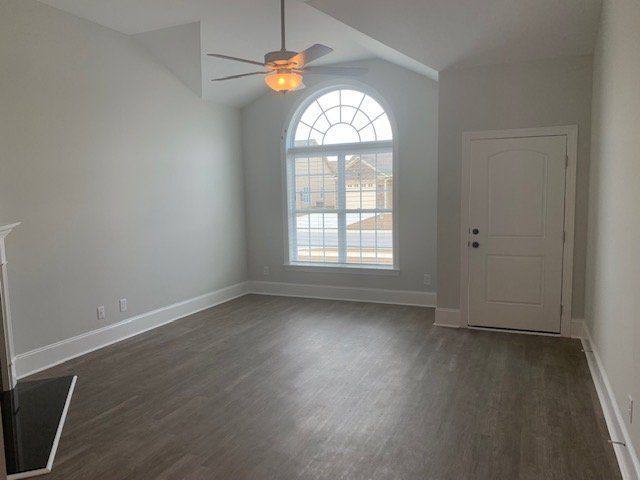 3 Bed 2 Bath Duplex in Bent Creek property image