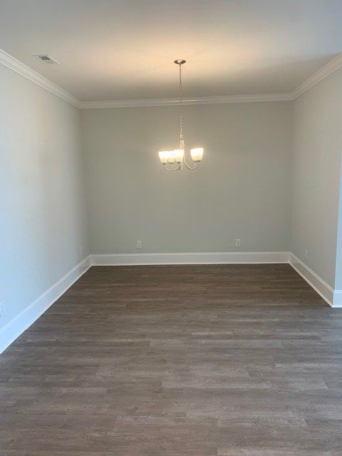 3 Bed 2 Bath Duplex in Bent Creek property image