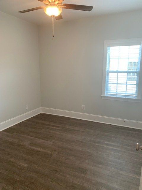 3 Bed 2 Bath Duplex in Bent Creek property image