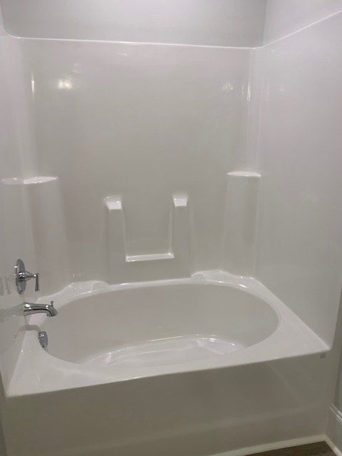 3 Bed 2 Bath Duplex in Bent Creek property image