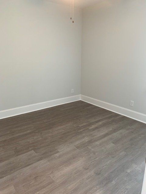 3 Bed 2 Bath Duplex in Bent Creek property image