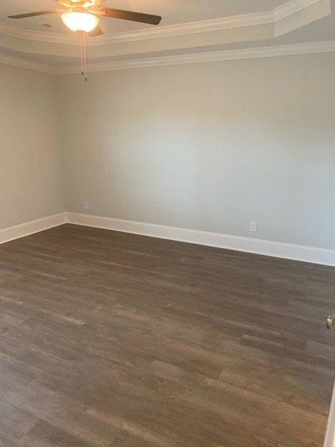 3 Bed 2 Bath Duplex in Bent Creek property image