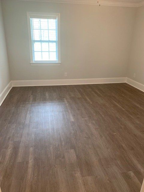 3 Bed 2 Bath Duplex in Bent Creek property image